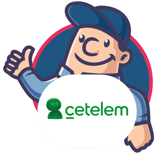 simulation de credit cetelem