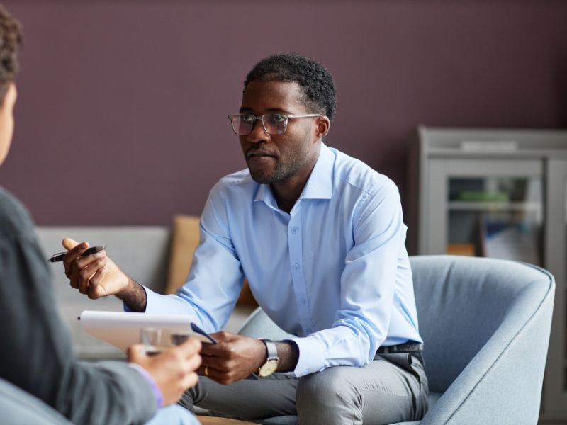 3 informations importantes pour simuler votre prêt